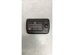 Recambio de mando multifuncion para ssangyong tivoli 1.6 turbodiesel cat referencia OEM IAM 8530035141  