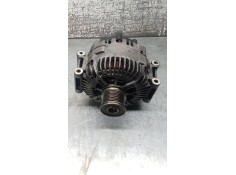 Recambio de alternador para mercedes-benz clk (c209) clk 320 cdi (209.320) referencia OEM IAM A6421540402 2543289B TG17C030 02 1