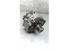 Recambio de alternador para mercedes-benz clk (c209) clk 320 cdi (209.320) referencia OEM IAM A6421540402 2543289B TG17C030 02 1 2
