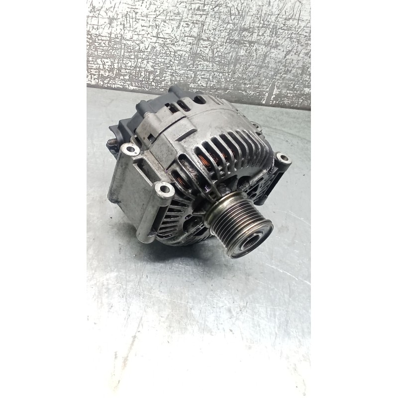 Recambio de alternador para mercedes-benz clk (c209) clk 320 cdi (209.320) referencia OEM IAM A6421540402 2543289B TG17C030 02 1