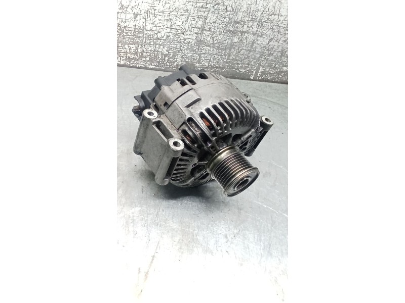Recambio de alternador para mercedes-benz clk (c209) clk 320 cdi (209.320) referencia OEM IAM A6421540402 2543289B TG17C030 02 1