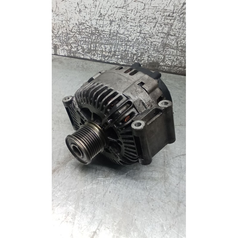 Recambio de alternador para mercedes-benz clk (c209) clk 320 cdi (209.320) referencia OEM IAM A6421540402 2543289B TG17C030 02 1