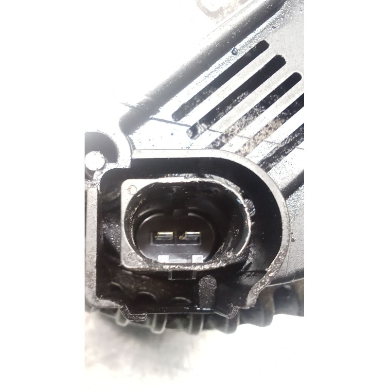 Recambio de alternador para mercedes-benz clk (c209) clk 320 cdi (209.320) referencia OEM IAM A6421540402 2543289B TG17C030 02 1