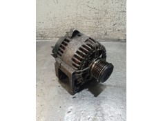 Recambio de alternador para nissan micra iii (k12) 1.5 dci referencia OEM IAM 8200667608 2543562B 05