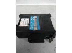 Recambio de modulo encendido para opel omega 1.8 referencia OEM IAM 0227400030 CC 