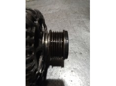 Recambio de alternador para nissan micra iii (k12) 1.5 dci referencia OEM IAM 8200667608 2543562B 05 2