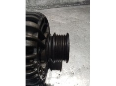 Recambio de alternador para volkswagen golf iv (1j1) 1.6 16v referencia OEM IAM    2