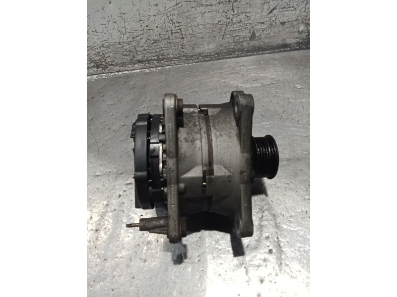 Recambio de alternador para volkswagen golf iv (1j1) 1.6 16v referencia OEM IAM   