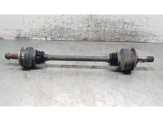 Recambio de transmision trasera derecha para mercedes-benz clk (c209) clk 320 cdi (209.320) referencia OEM IAM   02