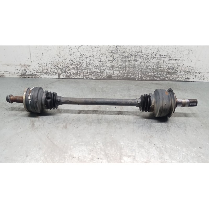 Recambio de transmision trasera derecha para mercedes-benz clk (c209) clk 320 cdi (209.320) referencia OEM IAM   02