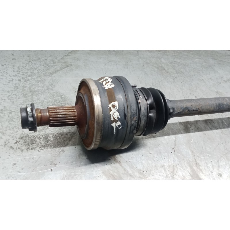 Recambio de transmision trasera derecha para mercedes-benz clk (c209) clk 320 cdi (209.320) referencia OEM IAM   02