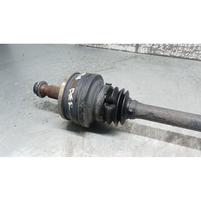 Recambio de transmision trasera derecha para mercedes-benz clk (c209) clk 320 cdi (209.320) referencia OEM IAM   02