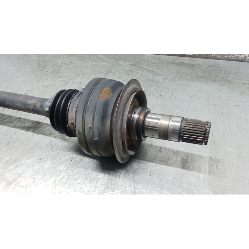 Recambio de transmision trasera derecha para mercedes-benz clk (c209) clk 320 cdi (209.320) referencia OEM IAM   02