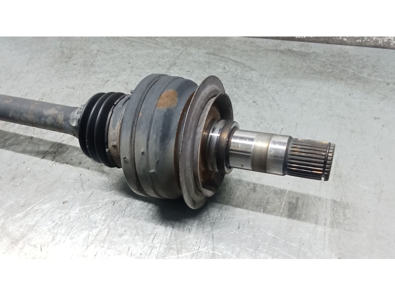 Recambio de transmision trasera derecha para mercedes-benz clk (c209) clk 320 cdi (209.320) referencia OEM IAM   02