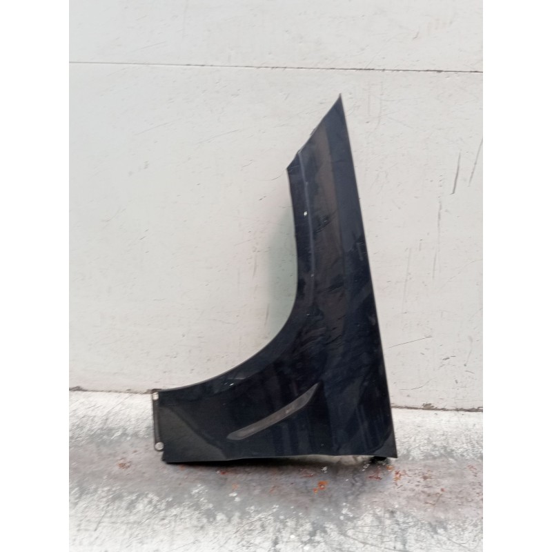 Recambio de aleta delantera izquierda para mercedes-benz clase glk (w204) glk glk 320 cdi 4-matic (204.983) referencia OEM IAM  