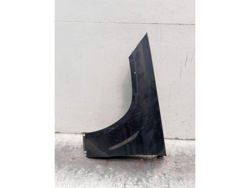 Recambio de aleta delantera izquierda para mercedes-benz clase glk (w204) glk glk 320 cdi 4-matic (204.983) referencia OEM IAM  