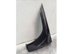 Recambio de aleta delantera izquierda para mercedes-benz clase glk (w204) glk glk 320 cdi 4-matic (204.983) referencia OEM IAM   2
