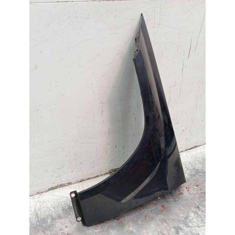 Recambio de aleta delantera izquierda para mercedes-benz clase glk (w204) glk glk 320 cdi 4-matic (204.983) referencia OEM IAM  