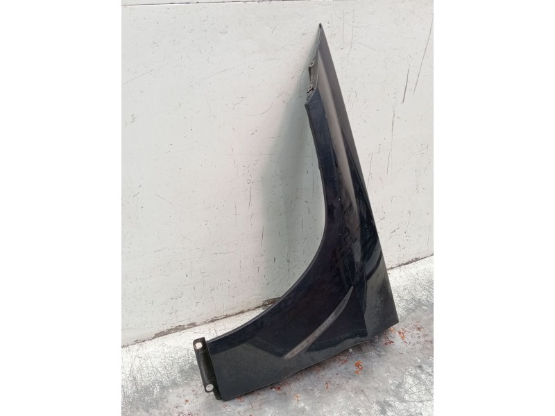 Recambio de aleta delantera izquierda para mercedes-benz clase glk (w204) glk glk 320 cdi 4-matic (204.983) referencia OEM IAM  