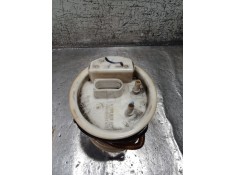 Recambio de bomba combustible para volkswagen golf iv (1j1) 1.6 16v referencia OEM IAM   98 2
