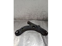 Recambio de brazo suspension inferior delantero derecho para volkswagen golf iv (1j1) 1.6 16v referencia OEM IAM   