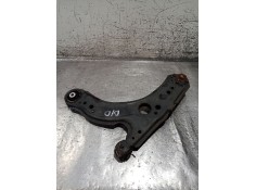 Recambio de brazo suspension inferior delantero derecho para volkswagen golf iv (1j1) 1.6 16v referencia OEM IAM    2