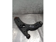 Recambio de brazo suspension inferior delantero izquierdo para volkswagen golf iv (1j1) 1.6 16v referencia OEM IAM   