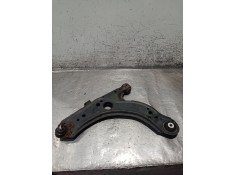 Recambio de brazo suspension inferior delantero izquierdo para volkswagen golf iv (1j1) 1.6 16v referencia OEM IAM    2