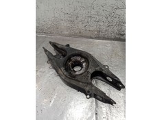 Recambio de brazo suspension inferior trasero izquierdo para mercedes-benz clase glk (w204) glk glk 320 cdi 4-matic (204.983) re 2