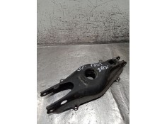 Recambio de brazo suspension inferior trasero derecho para mercedes-benz clase glk (w204) glk glk 320 cdi 4-matic (204.983) refe