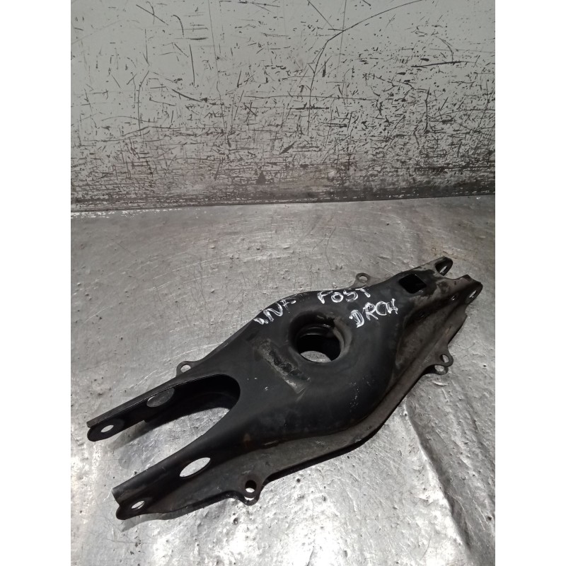 Recambio de brazo suspension inferior trasero derecho para mercedes-benz clase glk (w204) glk glk 320 cdi 4-matic (204.983) refe