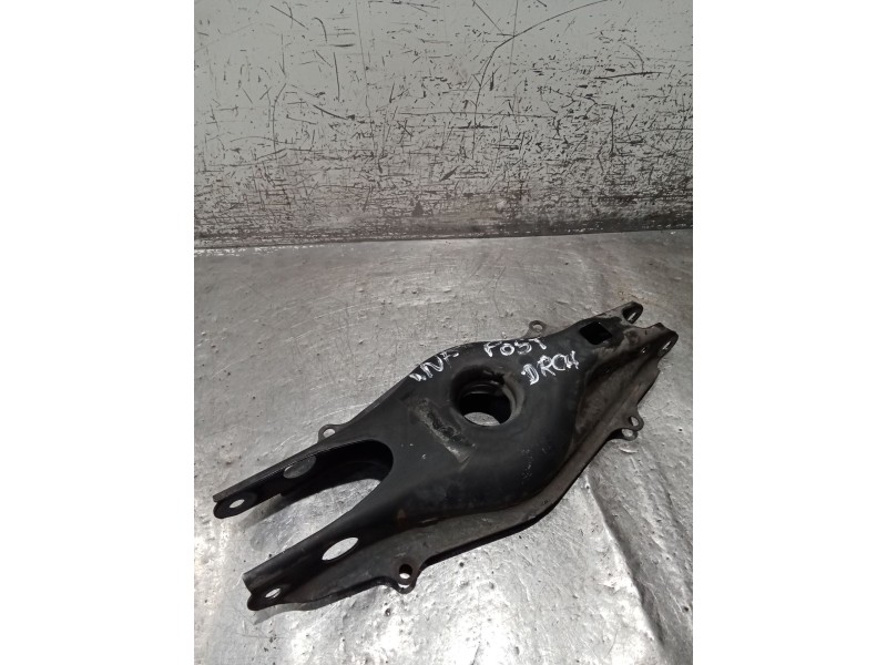 Recambio de brazo suspension inferior trasero derecho para mercedes-benz clase glk (w204) glk glk 320 cdi 4-matic (204.983) refe