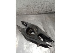 Recambio de brazo suspension inferior trasero derecho para mercedes-benz clase glk (w204) glk glk 320 cdi 4-matic (204.983) refe 2