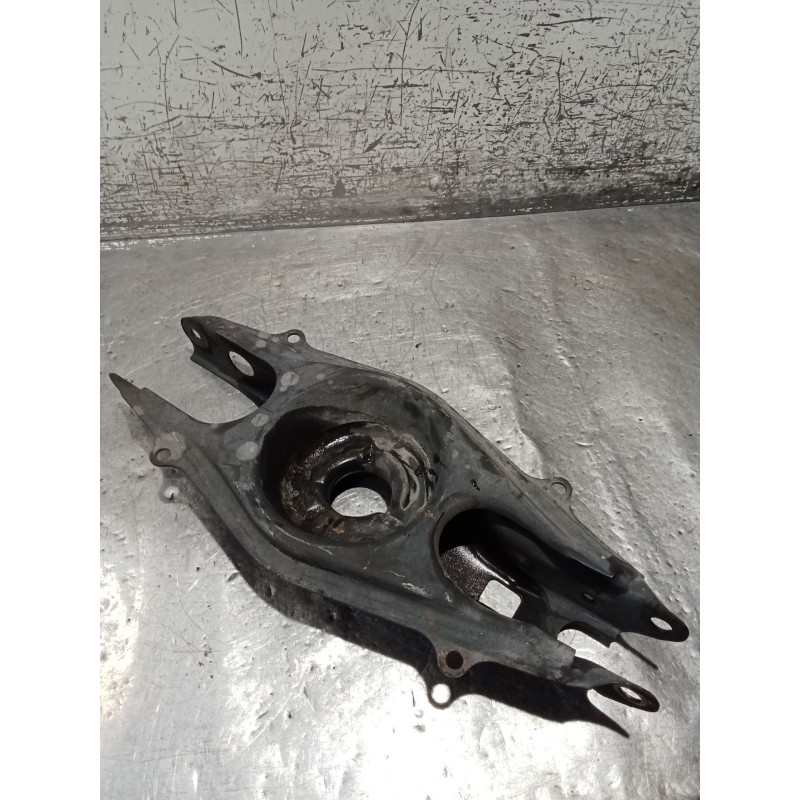 Recambio de brazo suspension inferior trasero derecho para mercedes-benz clase glk (w204) glk glk 320 cdi 4-matic (204.983) refe