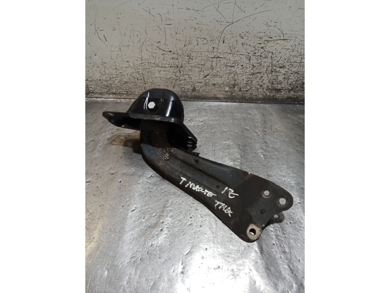 Recambio de tirante trasero izquierdo para volkswagen touran (1t1, 1t2) 1.9 tdi referencia OEM IAM   