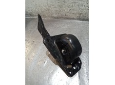 Recambio de tirante trasero izquierdo para volkswagen touran (1t1, 1t2) 1.9 tdi referencia OEM IAM    2