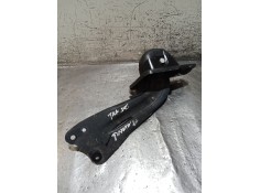 Recambio de tirante trasero derecho para volkswagen touran (1t1, 1t2) 1.9 tdi referencia OEM IAM   07