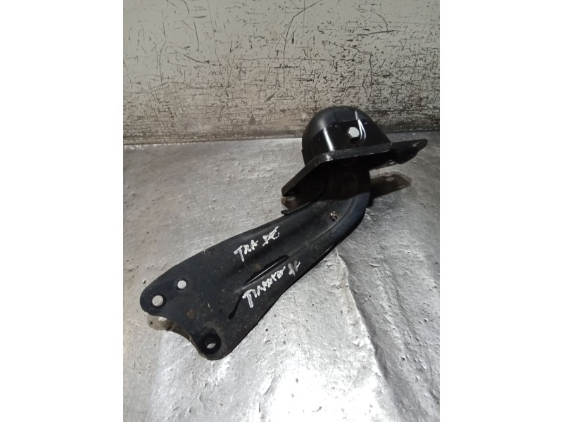 Recambio de tirante trasero derecho para volkswagen touran (1t1, 1t2) 1.9 tdi referencia OEM IAM   07