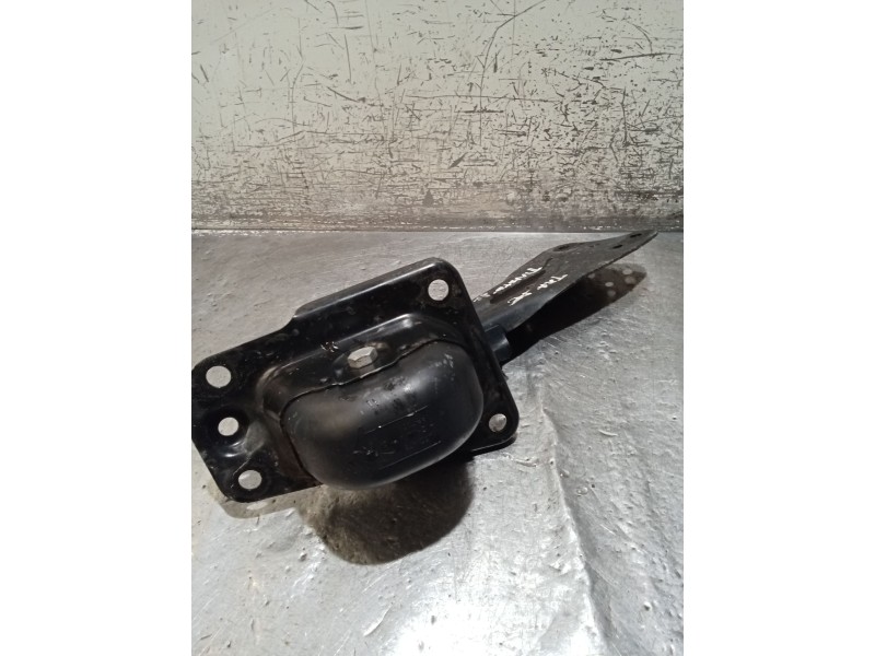 Recambio de tirante trasero derecho para volkswagen touran (1t1, 1t2) 1.9 tdi referencia OEM IAM   07