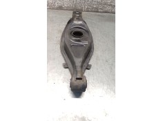Recambio de brazo suspension inferior trasero derecho para mercedes-benz clk (c209) clk 320 cdi (209.320) referencia OEM IAM   0