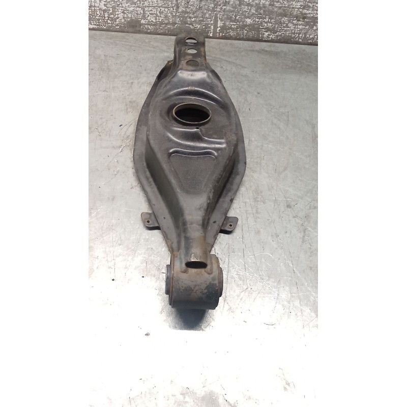 Recambio de brazo suspension inferior trasero derecho para mercedes-benz clk (c209) clk 320 cdi (209.320) referencia OEM IAM   0