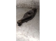 Recambio de brazo suspension inferior trasero derecho para mercedes-benz clk (c209) clk 320 cdi (209.320) referencia OEM IAM   0 2