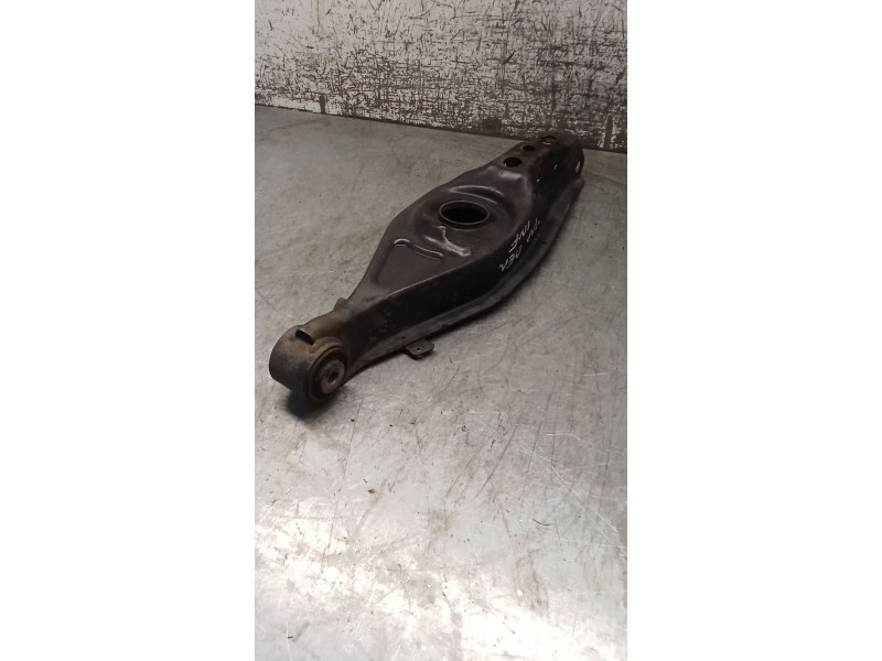 Recambio de brazo suspension inferior trasero derecho para mercedes-benz clk (c209) clk 320 cdi (209.320) referencia OEM IAM   0