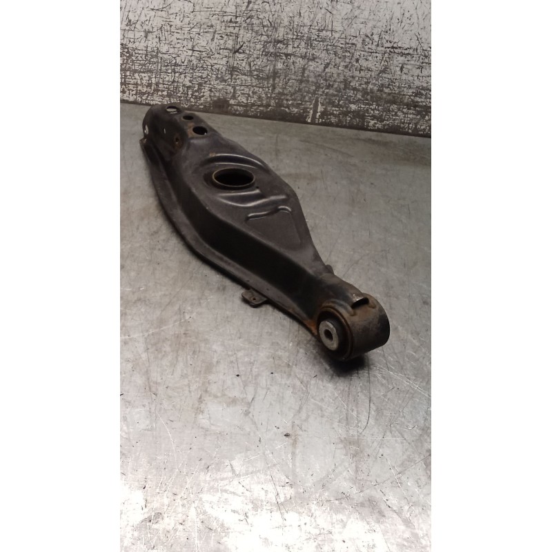Recambio de brazo suspension inferior trasero derecho para mercedes-benz clk (c209) clk 320 cdi (209.320) referencia OEM IAM   0