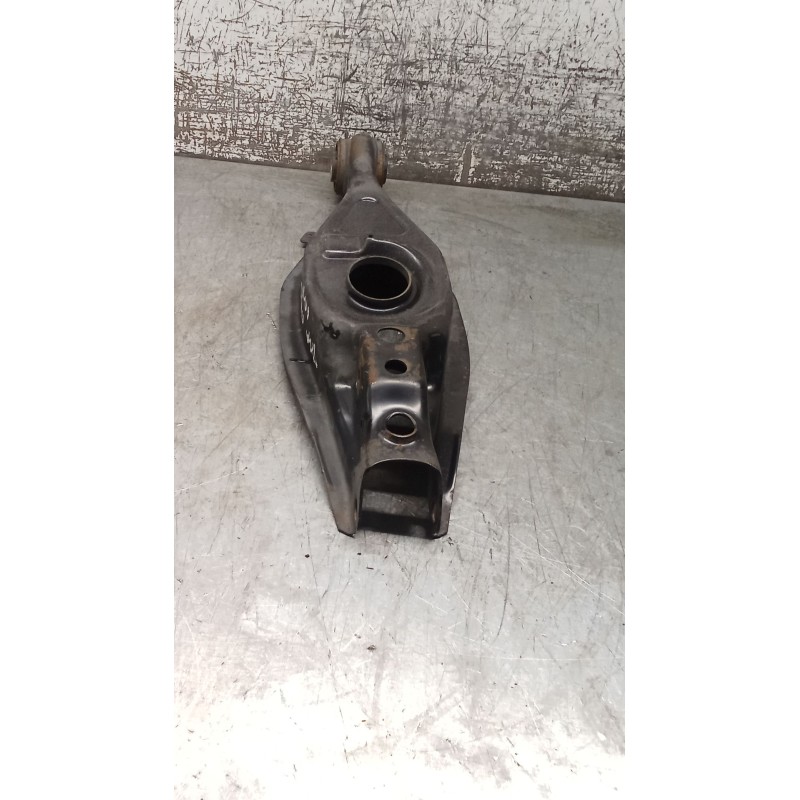 Recambio de brazo suspension inferior trasero derecho para mercedes-benz clk (c209) clk 320 cdi (209.320) referencia OEM IAM   0