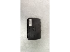 Recambio de mando multifuncion para ssangyong tivoli 1.6 turbodiesel cat referencia OEM IAM 8530035141   2