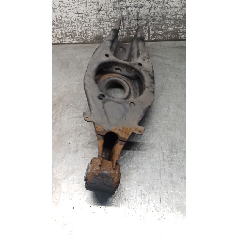 Recambio de brazo suspension inferior trasero derecho para mercedes-benz clk (c209) clk 320 cdi (209.320) referencia OEM IAM   0