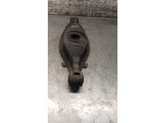 Recambio de brazo suspension inferior trasero izquierdo para mercedes-benz clk (c209) clk 320 cdi (209.320) referencia OEM IAM  