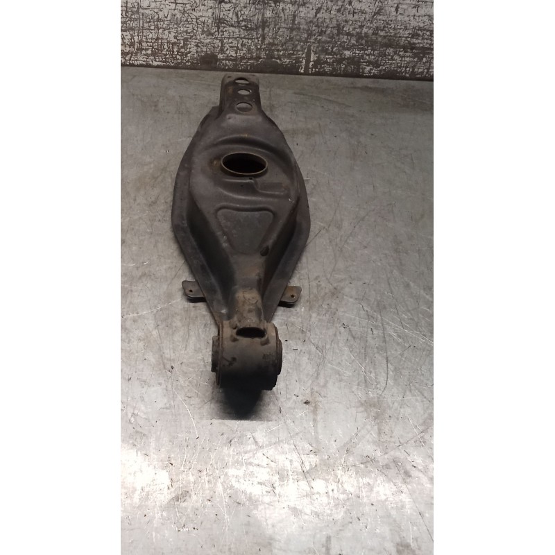 Recambio de brazo suspension inferior trasero izquierdo para mercedes-benz clk (c209) clk 320 cdi (209.320) referencia OEM IAM  