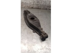 Recambio de brazo suspension inferior trasero izquierdo para mercedes-benz clk (c209) clk 320 cdi (209.320) referencia OEM IAM   2